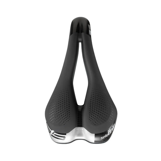 Selle Italia S5 Superflow Saddle