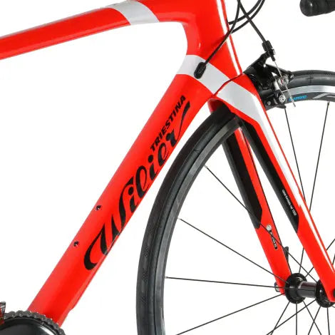 Load image into Gallery viewer, WILIER ROADBIKE | GTR TEAM DISC 105 - MADOVERBIKING
