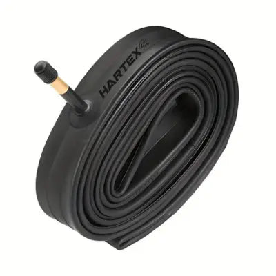 HARTEX MTB TUBE | 29x2.25/2.60 – SCHRADER, 48MM - MADOVERBIKING