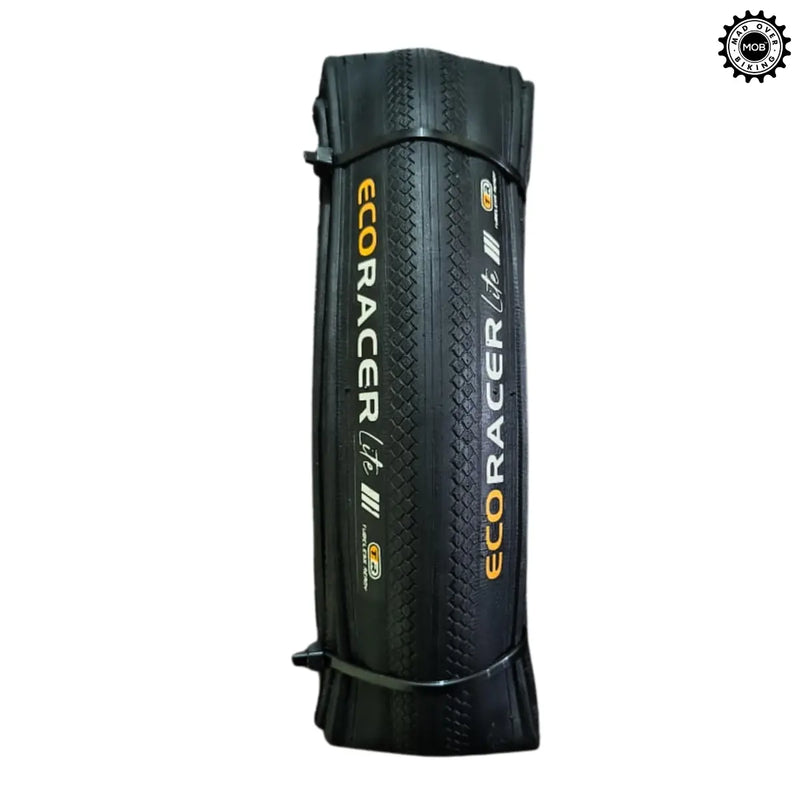 Load image into Gallery viewer, Ralson EcoRacer Lite – 700x25c
