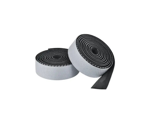 CICLOVATION BARTAPE | FUSION REFLECTIVE - MADOVERBIKING