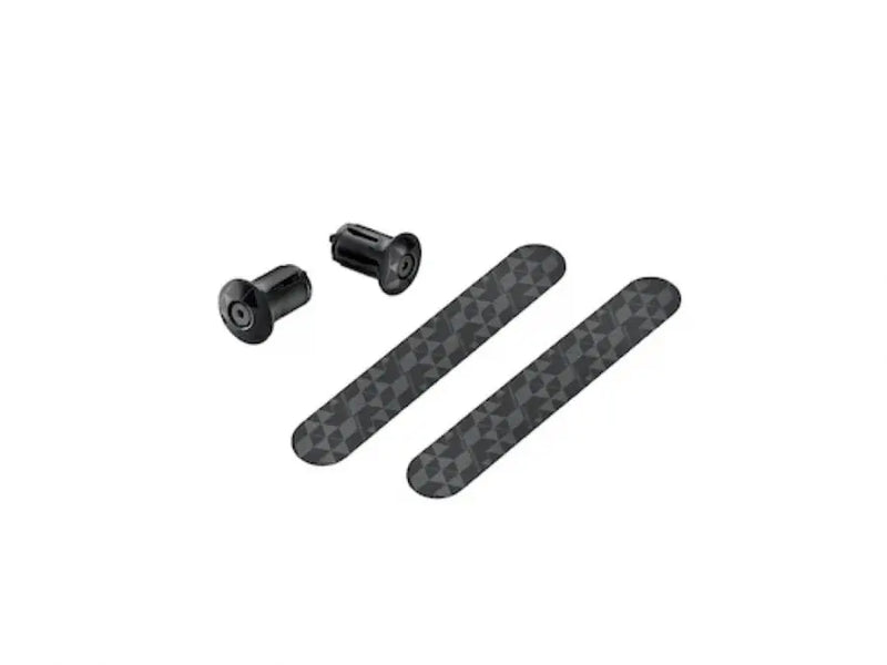 Load image into Gallery viewer, CICLOVATION BARTAPE | POLY TOUCH VAPOR METALLIC - CHAMPAGNE - MADOVERBIKING
