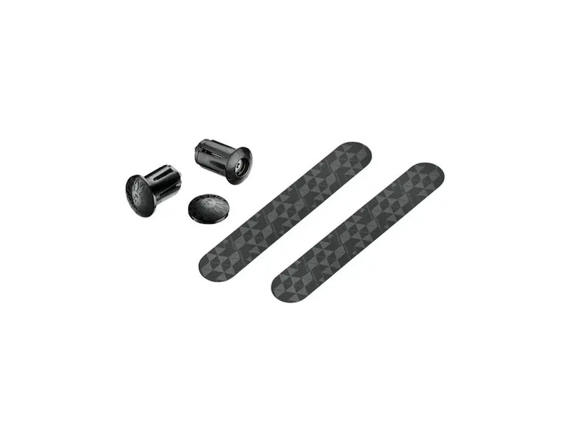 Load image into Gallery viewer, CICLOVATION BARTAPE | GRIND TOUCH POLYHYDE - WALNUT BROWN - MADOVERBIKING
