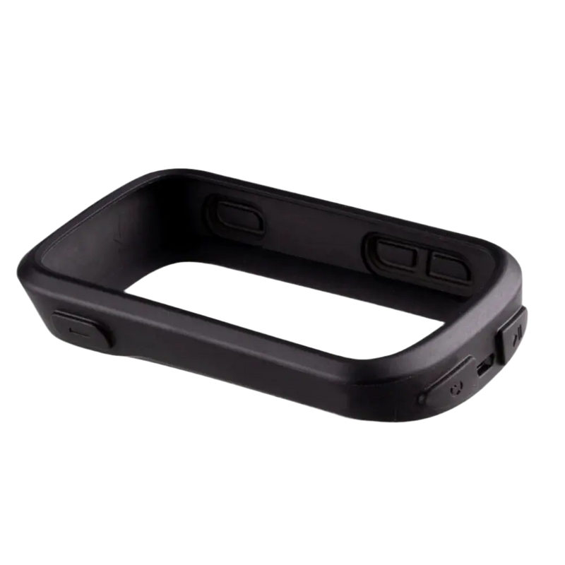 Load image into Gallery viewer, Protective Silicone Case for BSC200/BSC300 Cyclo-Computers - MADOVERBIKING -  iGPSPORT
