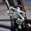 MKS PEDALS | SUPREME ROAD - MADOVERBIKING
