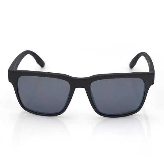 ZAKPRO SUNGLASSES | VALLARO-G - TR90, UV400 PROTECTION, OLEOPHOBIC COATING (GREY) - MADOVERBIKING