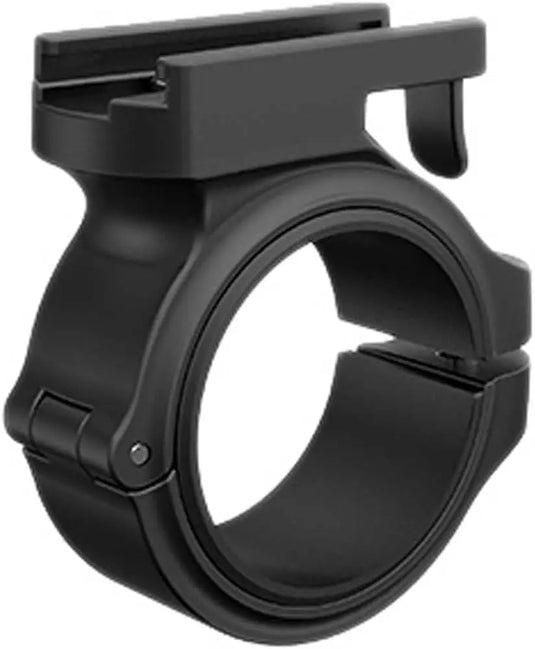 RAVEMEN FRONT LIGHT MOUNT | ABM05 - FOR 31.8 & 35 MM HANDLEBARS - MADOVERBIKING
