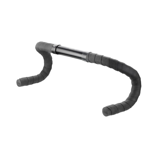 SELLE ITALIA BARTAPE | NASTRO SMART TAPE - AM - MADOVERBIKING