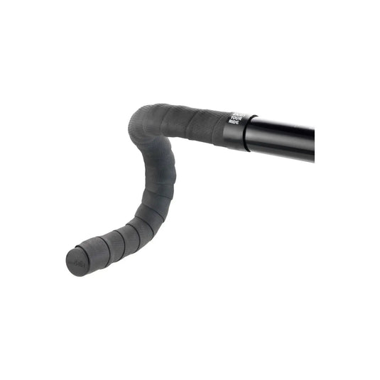 SELLE ITALIA BARTAPE | NASTRO SMART TAPE - AM - MADOVERBIKING
