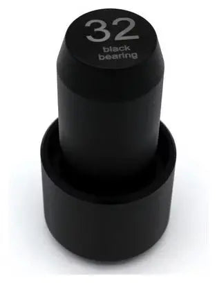 Load image into Gallery viewer, BLACKBEARING | Outil de montage joints (FOR SEAL INSTALLATION ON FORKS) - MADOVERBIKING
