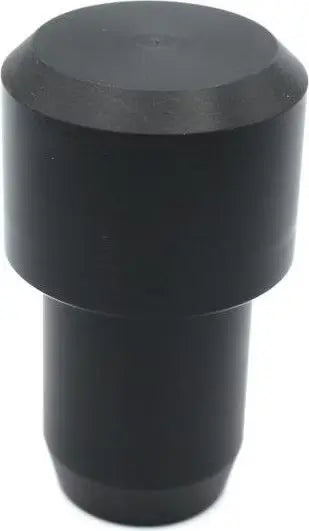 Load image into Gallery viewer, BLACKBEARING | Outil de montage joints (FOR SEAL INSTALLATION ON FORKS) - MADOVERBIKING
