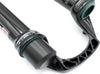 BLACKBEARING | Outil de montage joints (FOR SEAL INSTALLATION ON FORKS) - MADOVERBIKING