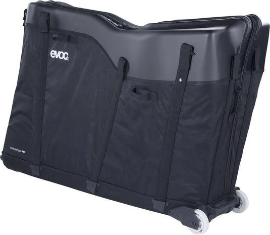 EVOC TT/ROAD BIKE BAG PRO | 2026 EVOC MADOVERBIKING