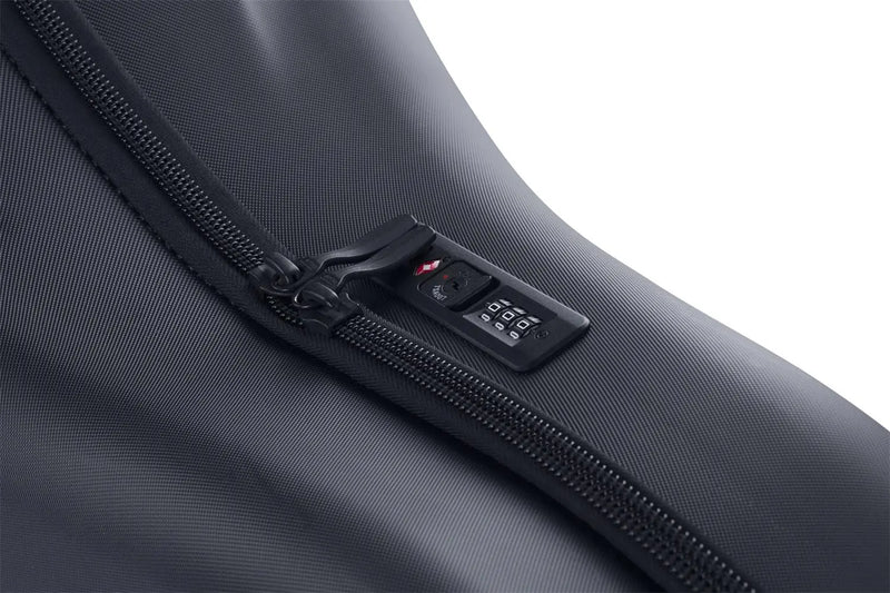 Load image into Gallery viewer, EVOC TT/ROAD BIKE BAG PRO | 2026 EVOC MADOVERBIKING
