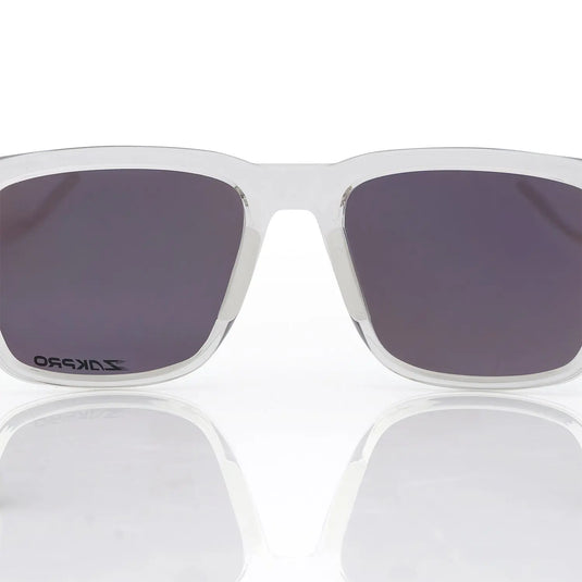 ZAKPRO SUNGLASSES | VALLARO-B - TR90, UV400 PROTECTION, OLEOPHOBIC COATING (BLACK) - MADOVERBIKING
