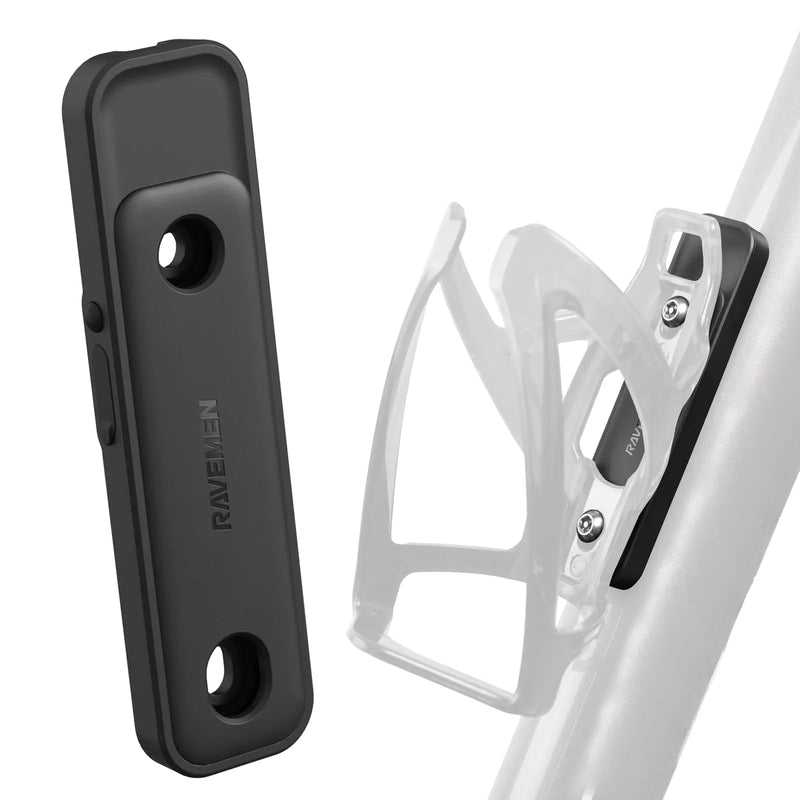 Load image into Gallery viewer, RAVEMEN BIKE FINDER | ABF01 - 8 MONTH BATTERY LIFE ON 200MAH BATTERY - MADOVERBIKING
