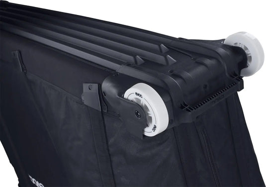 EVOC TT/ROAD BIKE BAG PRO | 2026 EVOC MADOVERBIKING