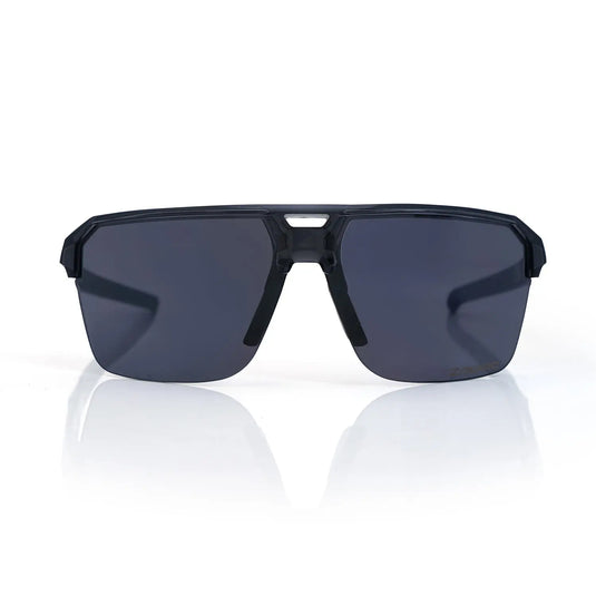 ZAKPRO SUNGLASSES | GRIZZ - TR90, UV400 PROTECTION, OLEOPHOBIC COATING (GREY) - MADOVERBIKING
