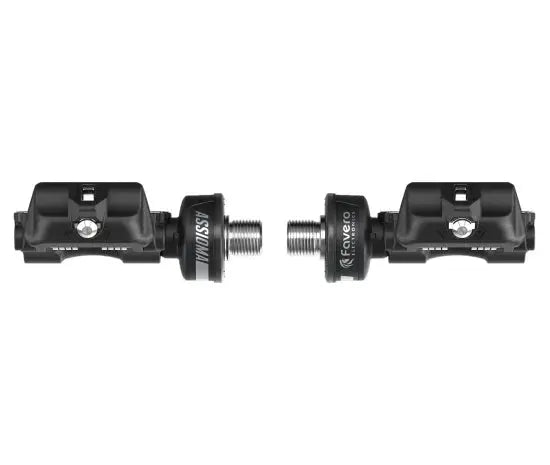 Load image into Gallery viewer, ASSIOMA DUO POWER PEDALS Assioma MADOVERBIKING
