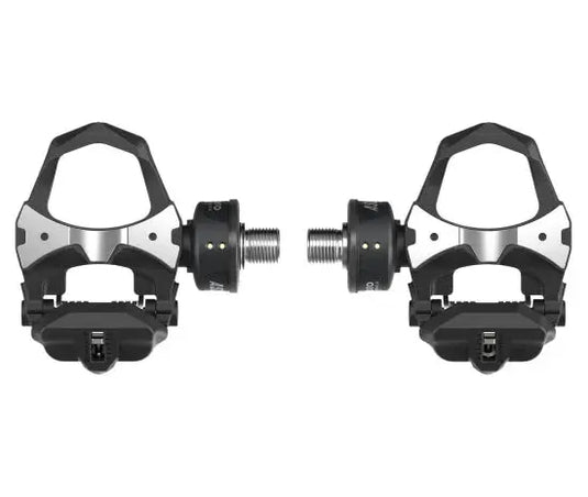 ASSIOMA DUO POWER PEDALS Assioma MADOVERBIKING