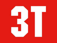 7 - MADOVERBIKING