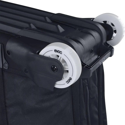 EVOC TT/ROAD BIKE BAG PRO | 2026 EVOC MADOVERBIKING