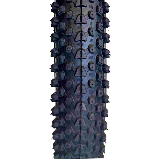 HARTEX MTB TIRE | XTRA ACTION – 26" to 29" – 30TPI, MTB