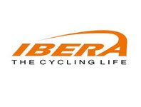 8_d03c1e79-d8fd-428d-a74f-1738cb7da304 - MADOVERBIKING
