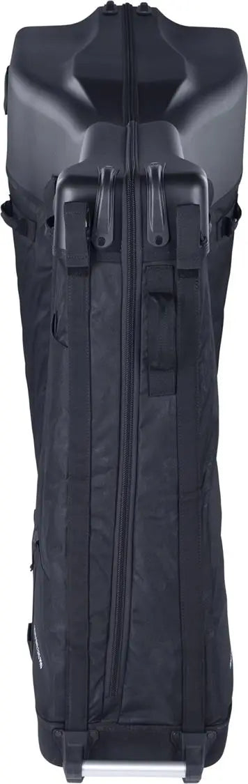 Load image into Gallery viewer, EVOC TT/ROAD BIKE BAG PRO | 2026 EVOC MADOVERBIKING

