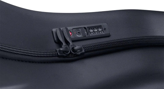 EVOC TT/ROAD BIKE BAG PRO | 2026 EVOC MADOVERBIKING