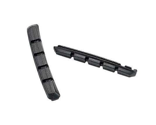 ALLIGATOR BRAKE SHOES | BLOCK & PINS CARTRIDGE - FOR ALLOY RIMS