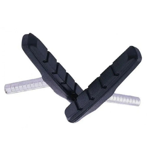 ALLIGATOR BRAKE SHOES | FOR MTB CANTILEVER BRAKES