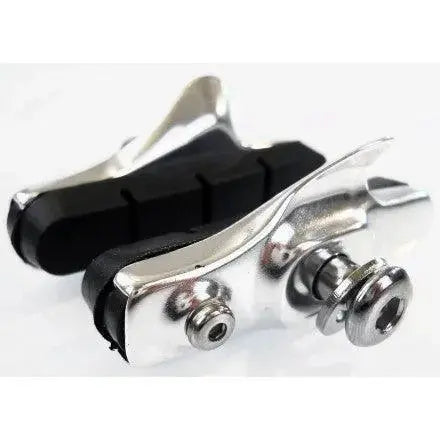 ALLIGATOR BRAKE SHOES | ROAD
