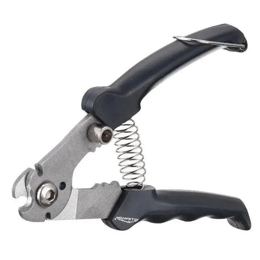 ALLIGATOR CABLE CUTTER TOOL