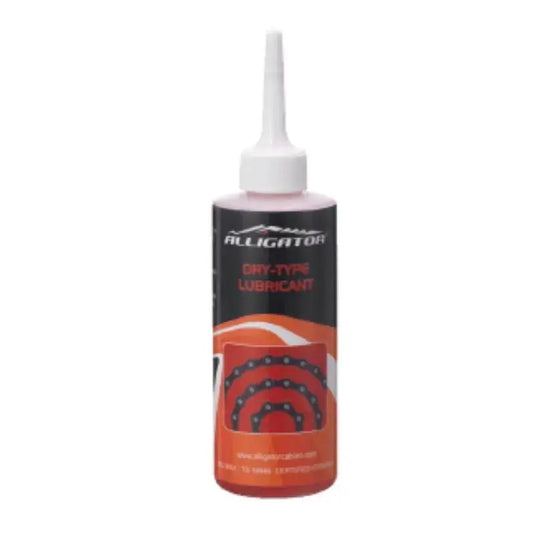 ALLIGATOR DRY LUBE | 120 ML
