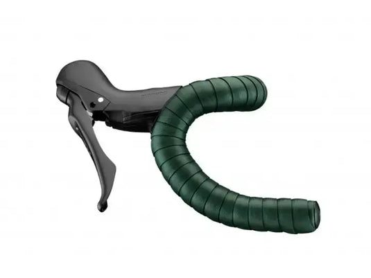 CICLOVATION BARTAPE | GRIND TOUCH POLYHYDE - RACING GREEN - MADOVERBIKING