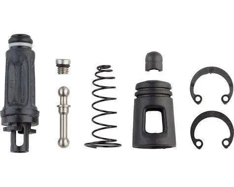 Load image into Gallery viewer, Avid Brake Lever Servicekit For Code From Model Year 2011-1Pcs
