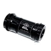 BLACKBEARING BOTTOM BRACKET B5 | 42 - 68/73-24 BLACKBEARING MADOVERBIKING