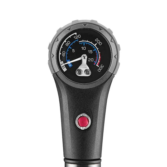 BETO SHOCK PUMP 006AG