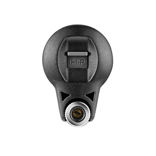 BETO SHOCK PUMP 006AG