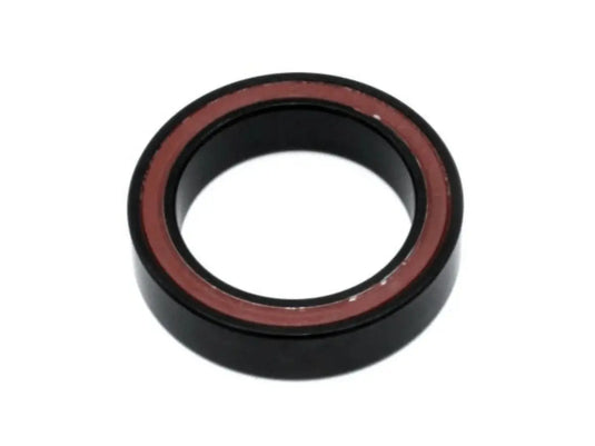 BLACKBEARING 2RS MAX BEARING (22 X 31 X 7 MM) - MADOVERBIKING