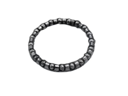 BLACKBEARING BALL CAGE BEARING | 5/32-20 (32 X 39.5 X 3.97) - MADOVERBIKING