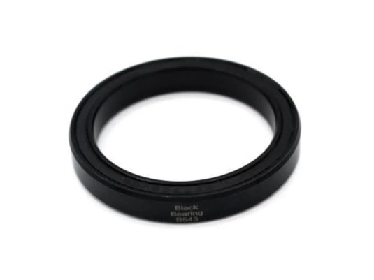 BLACKBEARING B543 HEADSET BEARING | 39.7 X 50.8 X 7.14 - MADOVERBIKING