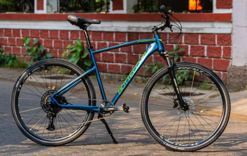 Load image into Gallery viewer, Bottecchia 326 Hybrid Sram Eagle 12 Spd
