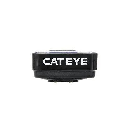 Load image into Gallery viewer, Cateye Velo-7 Cyclocomputer (Black)
