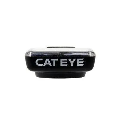 Load image into Gallery viewer, Cateye Velo Wireless+ Cyclocomputer (Black)
