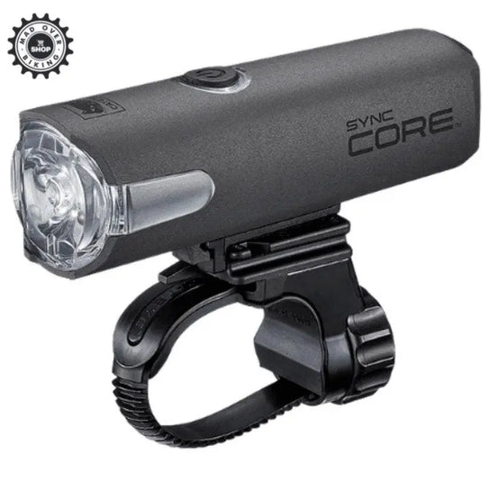 Cateye Front Light Sync Core (Hl-Nw100)