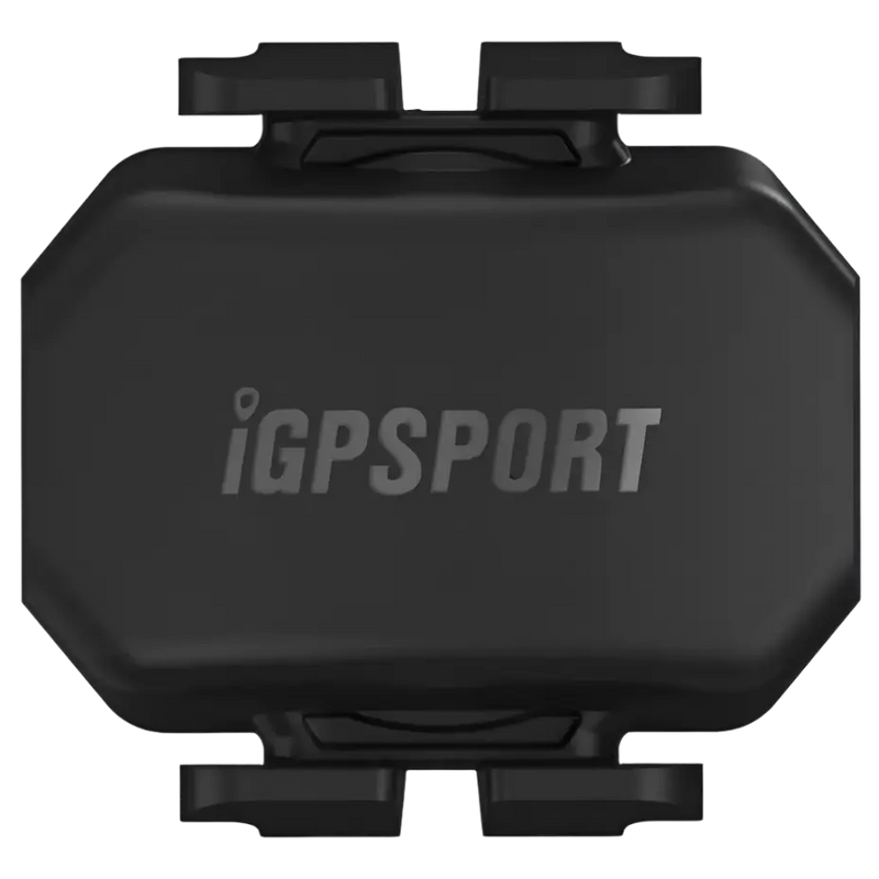 Load image into Gallery viewer, Cadence Sensor - CAD70 | ANT+ &amp; Bluetooth (RPM) for Bike Computers, Android &amp; Iphones
