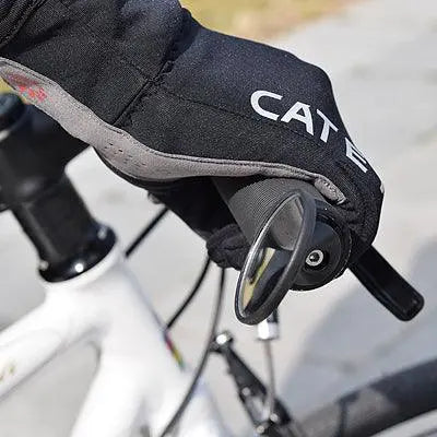 Cateye Mirror New Bm-45 - MADOVERBIKING