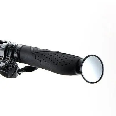 Cateye Mirror New Bm-45 - MADOVERBIKING